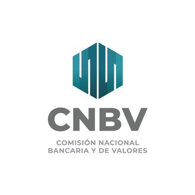 cmbv