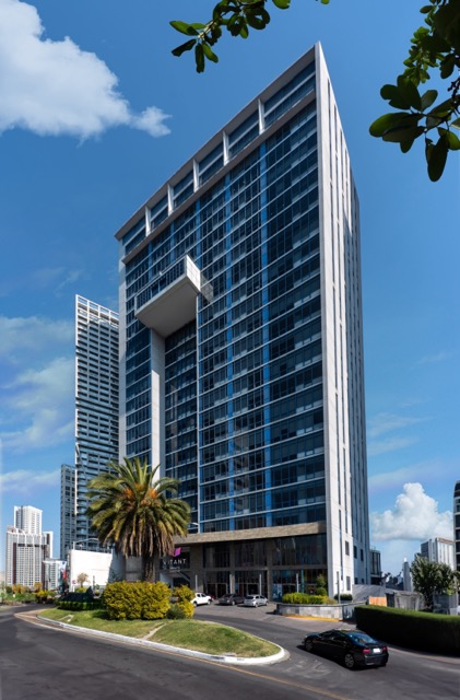 Vitant Santa Fe by Be Grand